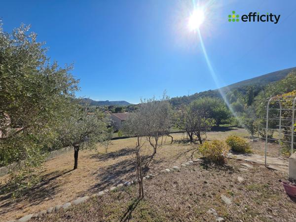Maison
         6 pièces
        - 100 m² Exclusivité 230 000 €*