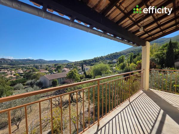Maison
         6 pièces
        - 100 m² Exclusivité 230 000 €*