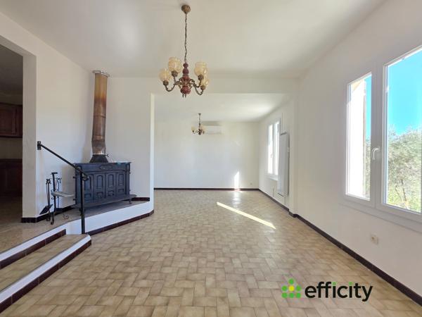 Maison
         6 pièces
        - 100 m² Exclusivité 230 000 €*