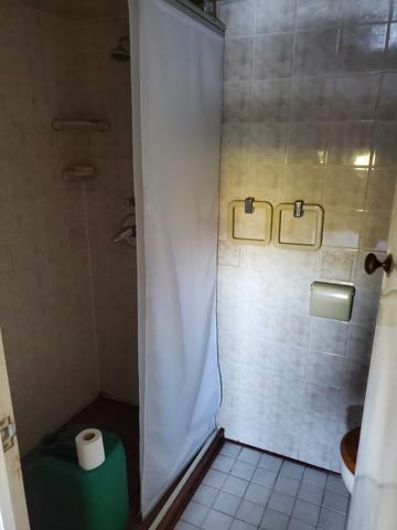 PÉNICHE d'HABITATION 172m² habitables avec Piscine