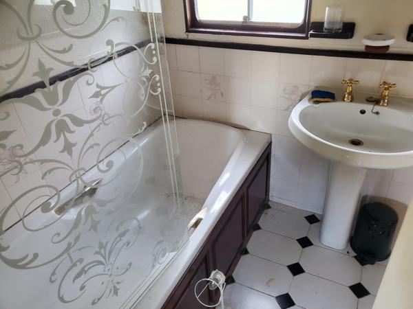 PÉNICHE d'HABITATION 172m² habitables avec Piscine