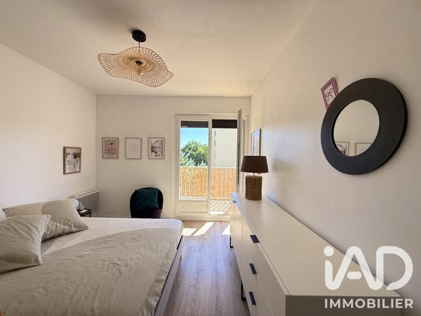 Appartement à vendre 4 pièces 97,96 m² Vienne