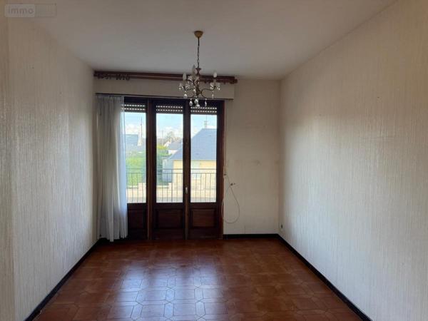 Maison à vendre à Bréhal dans la Manche (50290), ref : 50038-2686