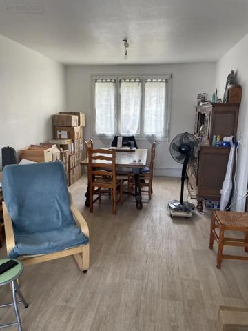 Achat - Maison Le Mans 72000 5 pièces 73 m 2 190 m 2