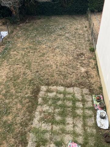 Achat - Maison Le Mans 72000 5 pièces 73 m 2 190 m 2