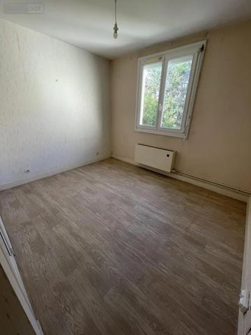 Achat - Maison Le Mans 72000 5 pièces 73 m 2 190 m 2