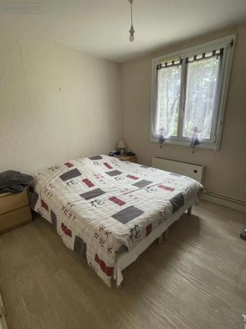 Achat - Maison Le Mans 72000 5 pièces 73 m 2 190 m 2