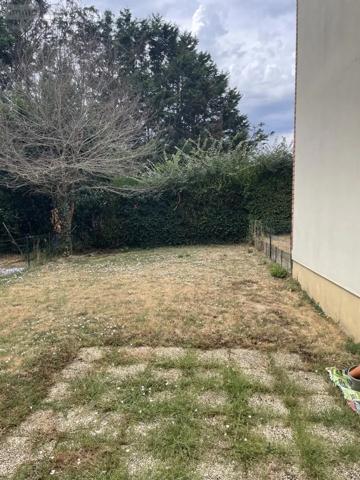 Achat - Maison Le Mans 72000 5 pièces 73 m 2 190 m 2
