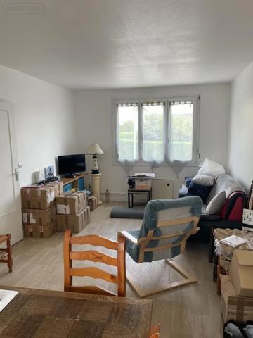 Achat - Maison Le Mans 72000 5 pièces 73 m 2 190 m 2
