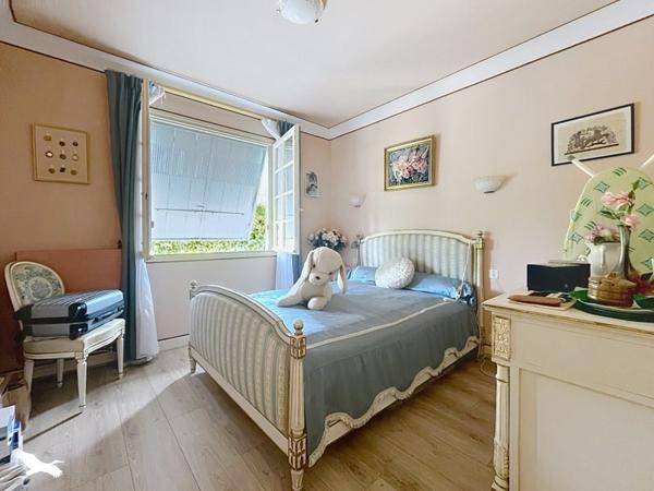 Maison 176 200 € Tulle 5 p 138,8 m² DPE E