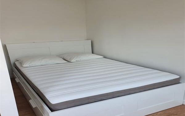 Appartement à louer    1 pièce •  Le Havre