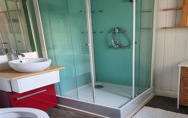 Appartement à louer    1 pièce •  Le Havre