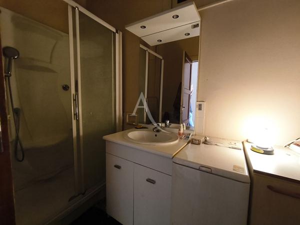 Pau , Appartement 3 chambres