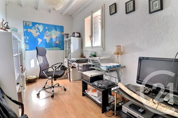 Maison à vendre  5 pièces - 125 m2 FREJUS - 83