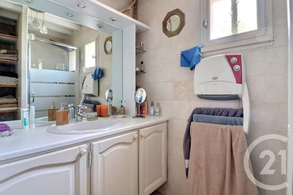 Maison à vendre  5 pièces - 125 m2 FREJUS - 83