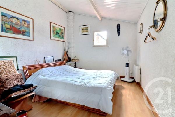 Maison à vendre  5 pièces - 125 m2 FREJUS - 83