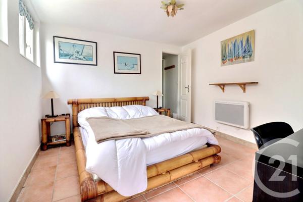 Maison à vendre  5 pièces - 125 m2 FREJUS - 83