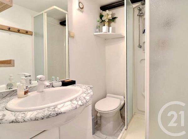 Maison à vendre  5 pièces - 125 m2 FREJUS - 83