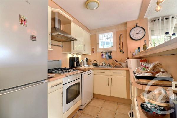 Maison à vendre  5 pièces - 125 m2 FREJUS - 83