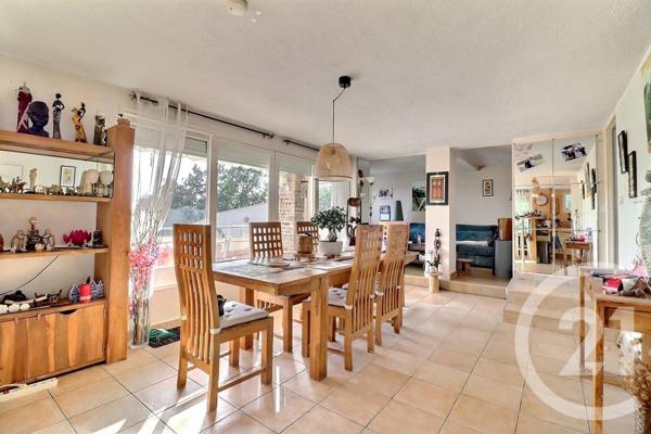 Maison à vendre  5 pièces - 125 m2 FREJUS - 83