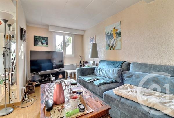 Maison à vendre  5 pièces - 125 m2 FREJUS - 83