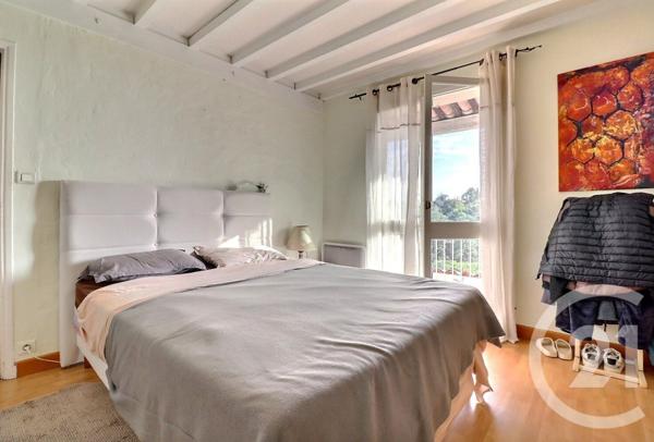 Maison à vendre  5 pièces - 125 m2 FREJUS - 83