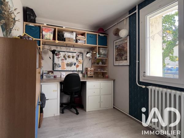 Maison à vendre 6 pièces 135 m² Tournon-sur-Rhône
