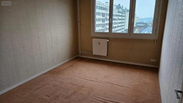 Achat - Appartement | Appartement à rénover Le Mans 72000 5 pièces 135 m 2