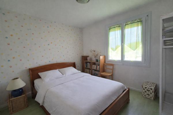 Appartement 3 pièces - 67 m² Exclusivité