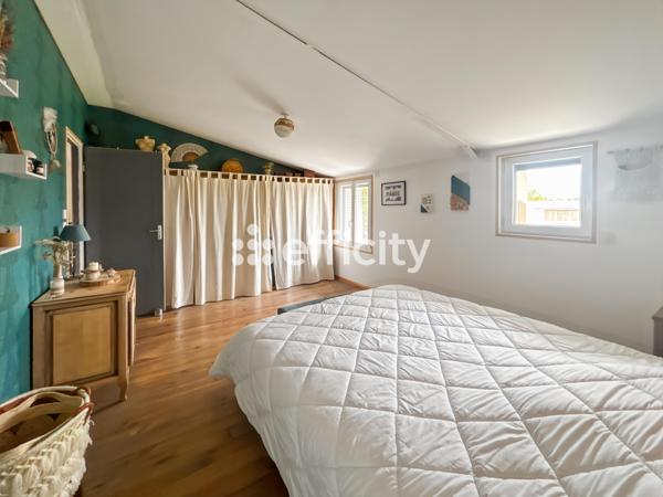 Maison
         6 pièces
        - 192 m² 315 000 € *