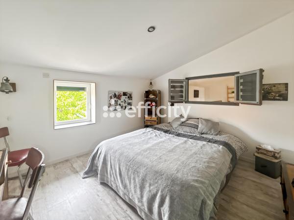 Maison
         6 pièces
        - 192 m² 315 000 € *