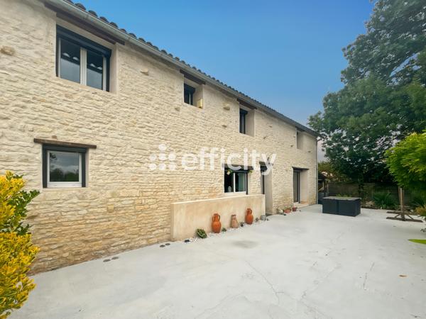 Maison
         6 pièces
        - 192 m² 315 000 € *