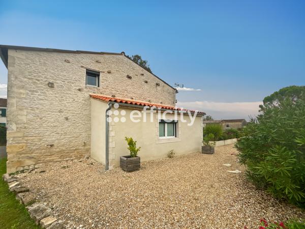 Maison
         6 pièces
        - 192 m² 315 000 € *