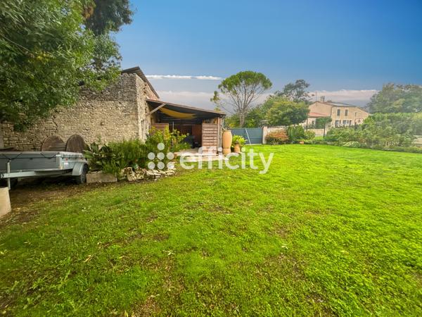 Maison
         6 pièces
        - 192 m² 315 000 € *