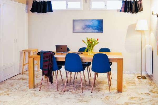 Aix-en-Provence (13100) SAINT JEROME MAGNIFIQUE T2 LUMINEUX AVEC VUE DEGAGEE