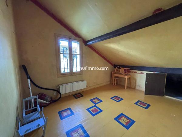 Vente Maison 6 pièces 135 m2 à Sucy-en-Brie