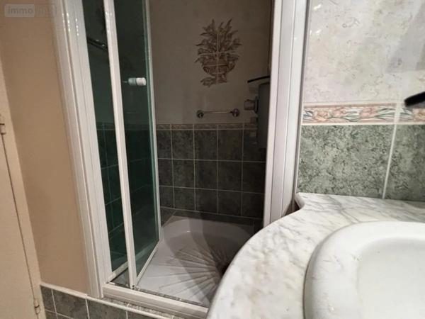 Achat - Appartement Montigny-le-Bretonneux 78180 5 pièces 93 m 2 16057 m 2
