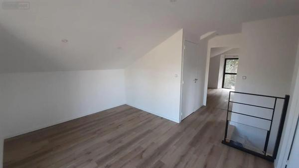 Location - Maison Domalain 35680 6 pièces 167 m 2