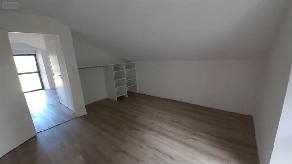 Location - Maison Domalain 35680 6 pièces 167 m 2