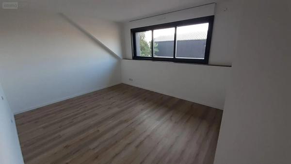 Location - Maison Domalain 35680 6 pièces 167 m 2