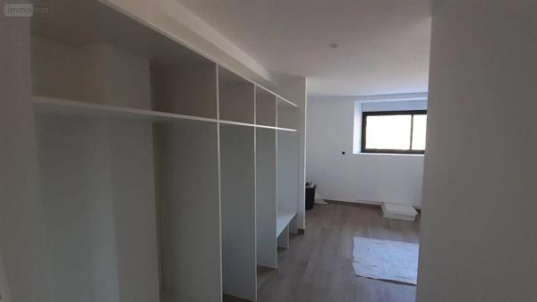 Location - Maison Domalain 35680 6 pièces 167 m 2