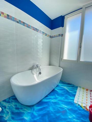 Maison Nantes 6 pièce(s) 147 m2