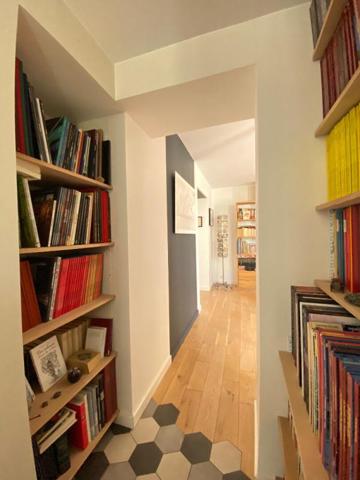 Maison Nantes 6 pièce(s) 147 m2