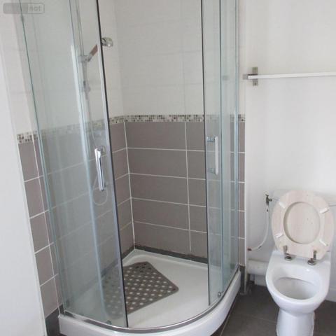 Maison à louer à Hénin-Beaumont dans le Pas-de-Calais (62110), ref : 62034-L3409