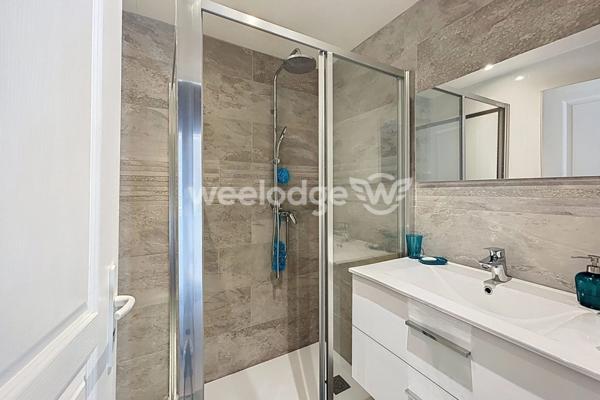 Maison à vendre 7 pièces de 200 m² à Éragny