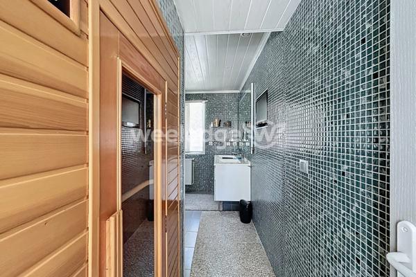 Maison à vendre 7 pièces de 200 m² à Éragny