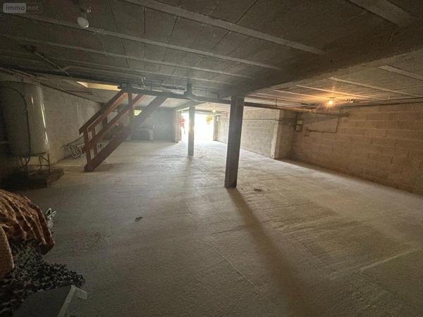 Location - Maison Merrey-sur-Arce 10110 5 pièces 88 m 2