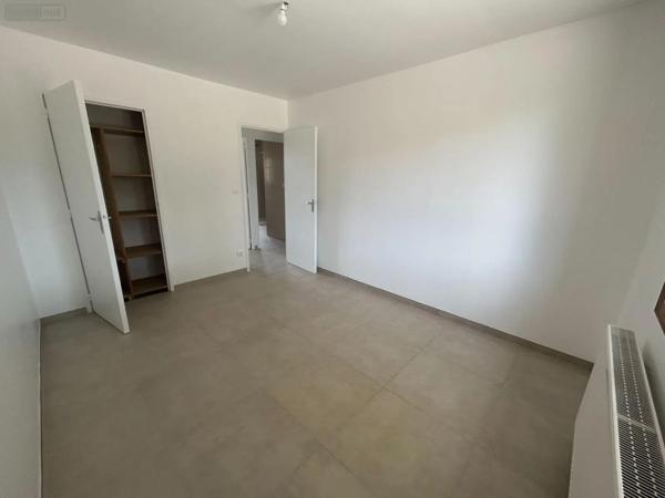 Location - Maison Merrey-sur-Arce 10110 5 pièces 88 m 2
