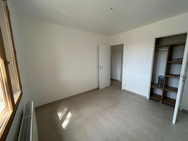 Location - Maison Merrey-sur-Arce 10110 5 pièces 88 m 2