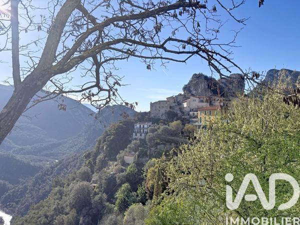 Maison à vendre 3 pièces 52 m² Gilette